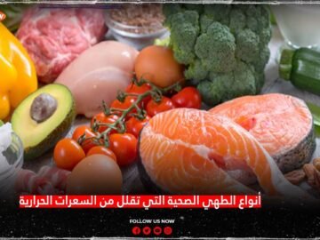 [ID: u9GfPlRO72Q] Youtube Automatic