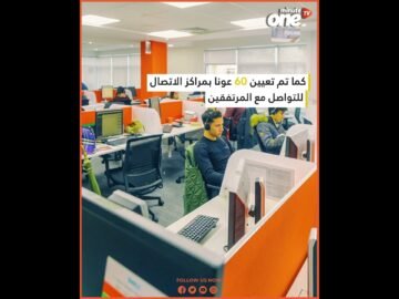 [ID: UWggo8-Q1KQ] Youtube Automatic