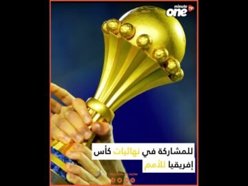 [ID: VcBqeKjVMgo] Youtube Automatic