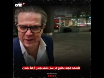 [ID: XBCA0JW_CJc] Youtube Automatic