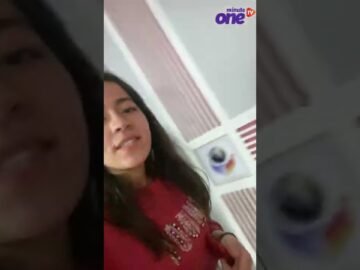 توقعات طلبة  Ifj Sup Casablanca المعهد العالي للصحافة والإعلام لنتيجة مباراة المغرب وكرواتيا