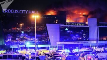 photo_2024-03-22_22-22-42-2