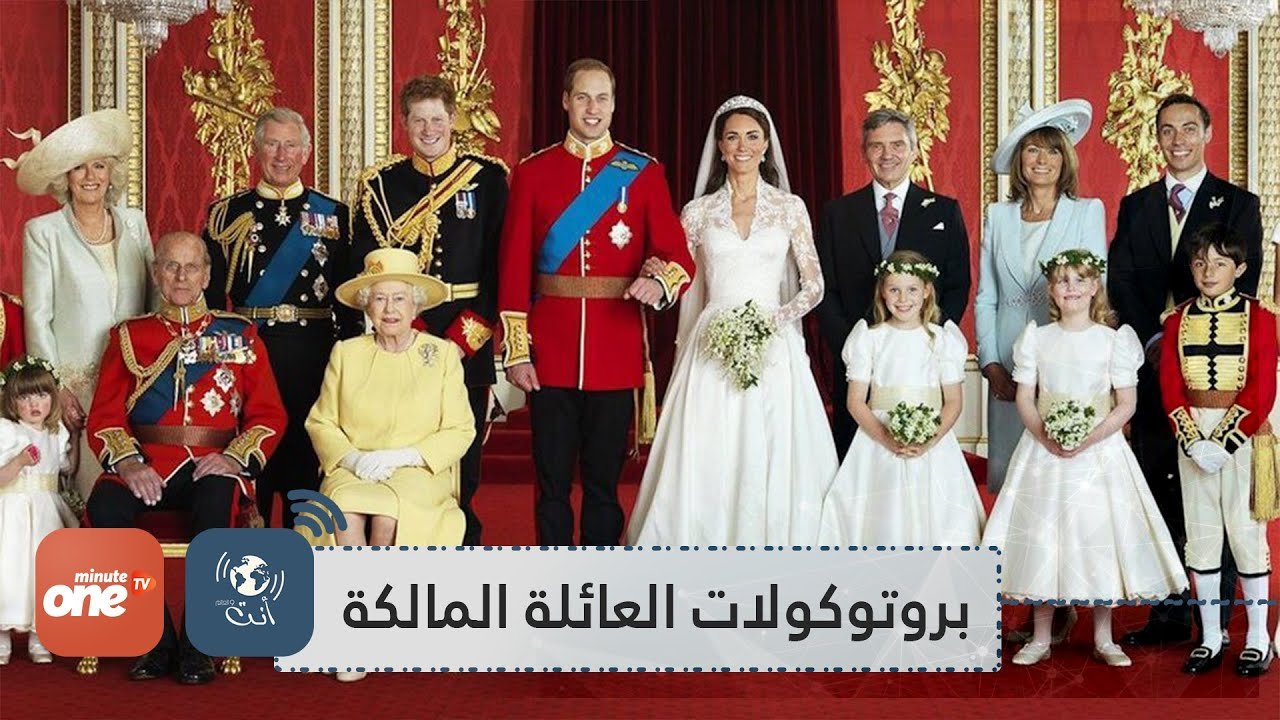 التحميل المسبق صورة