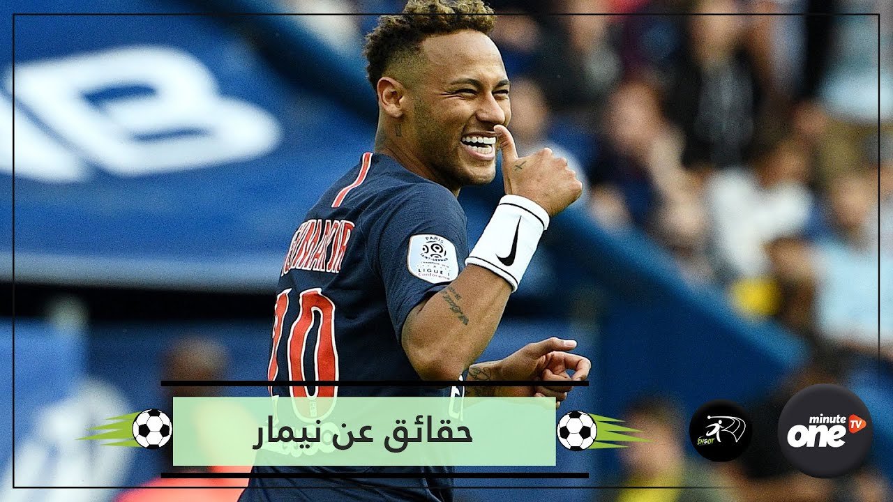 التحميل المسبق صورة