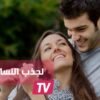 وسامة الرجل وحدها لا تكفي لجذب النساء