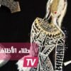 إبداع الرسم باستخدام طلاء الأظافر