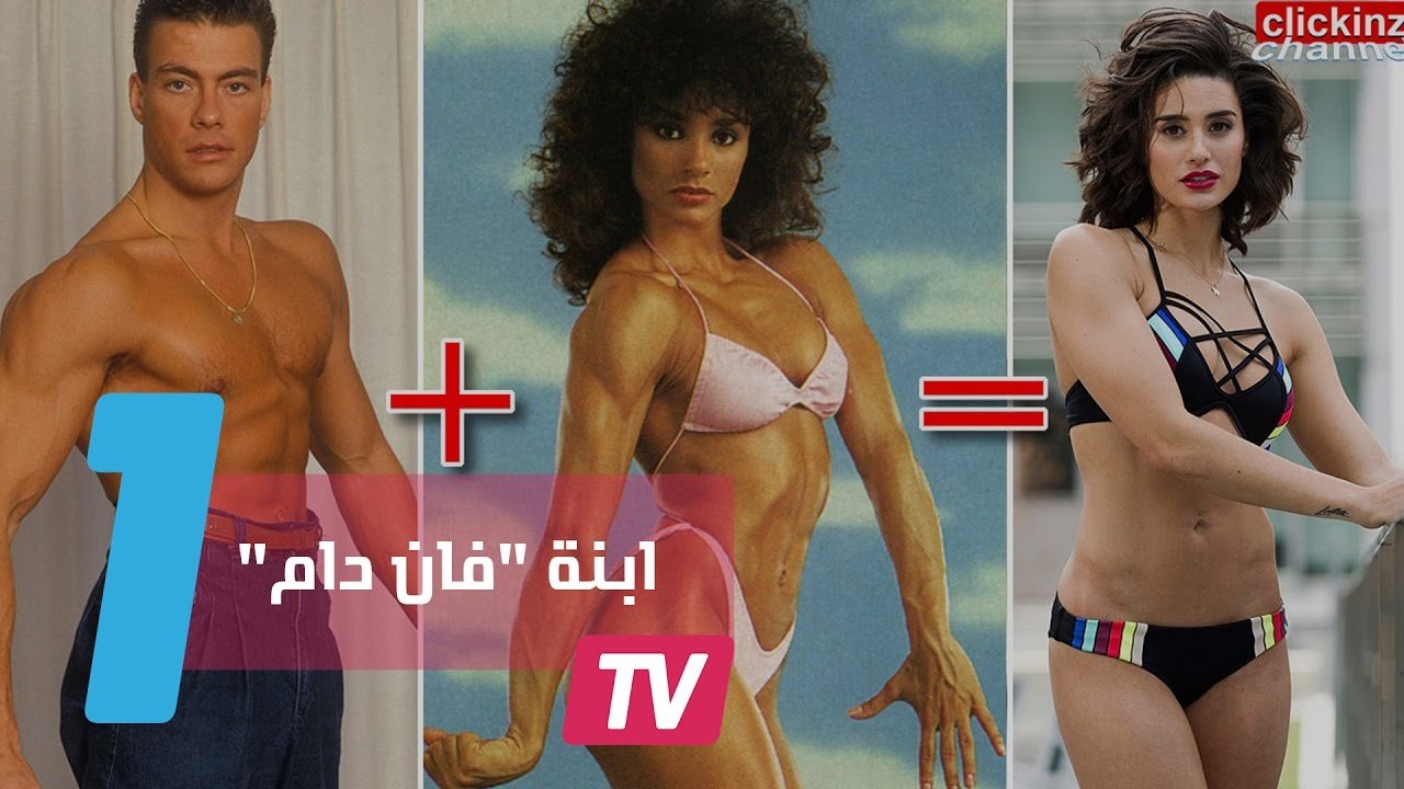 التحميل المسبق صورة