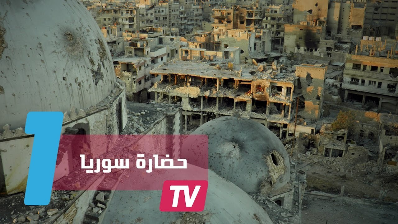 التحميل المسبق صورة