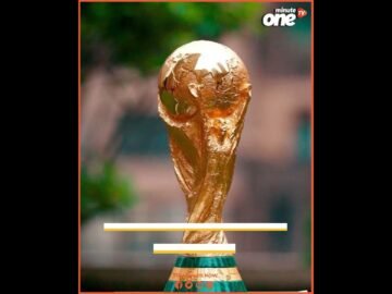 الكاف يعاقب سفيان أمرابط