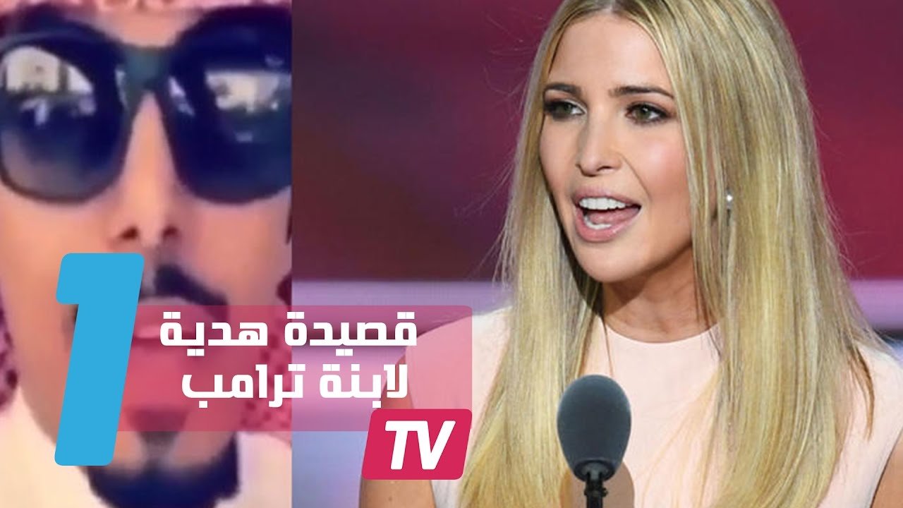 التحميل المسبق صورة