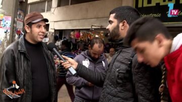 ما هي أبرز مواقف الشغب في دراستك؟