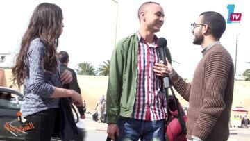 ما رأيك في ممارسة الجنس قبل الزواج؟