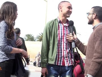 ما رأيك في ممارسة الجنس قبل الزواج؟