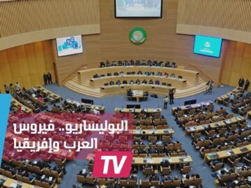 بسبب البوليساريو.. المغرب وثمان دول عربية تنسحب من القمة العربية الأفريقية