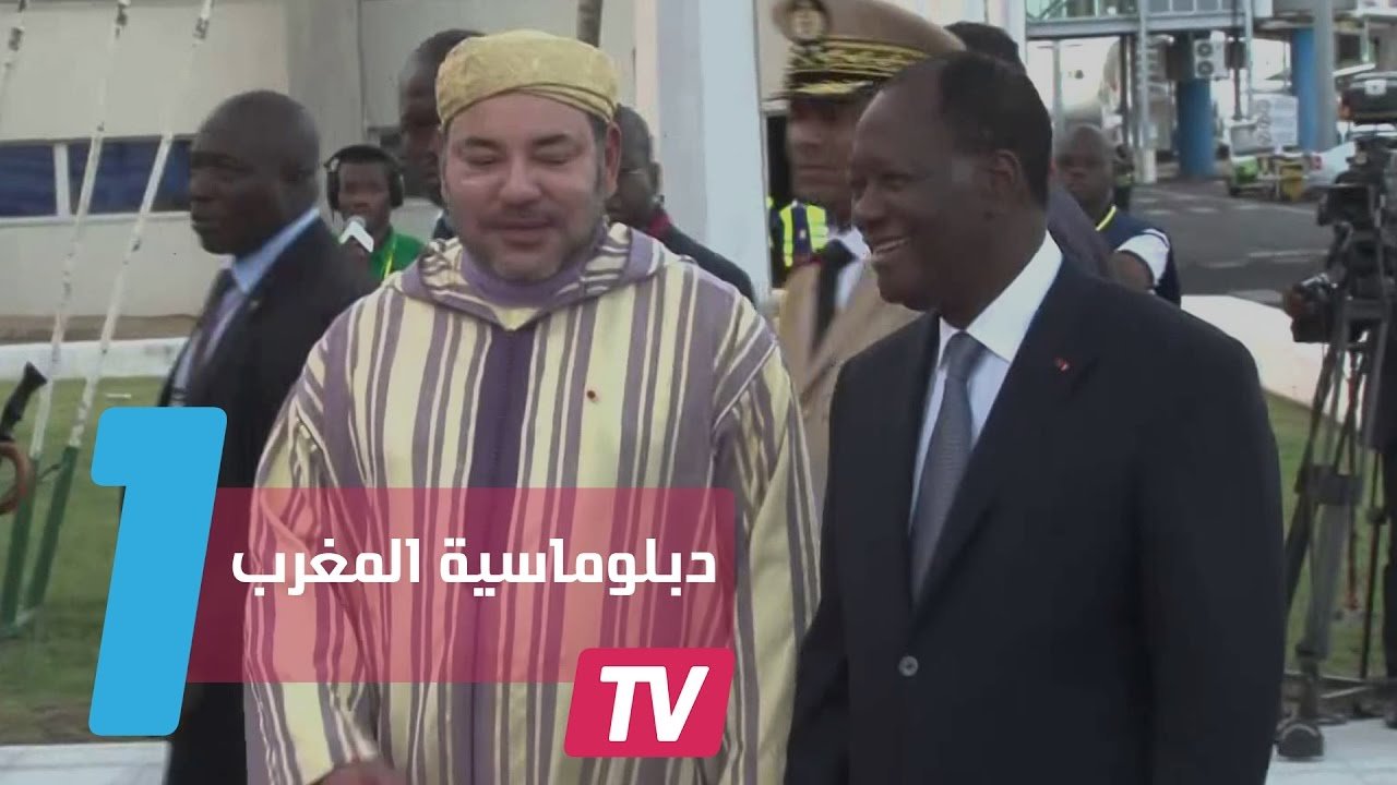 التحميل المسبق صورة