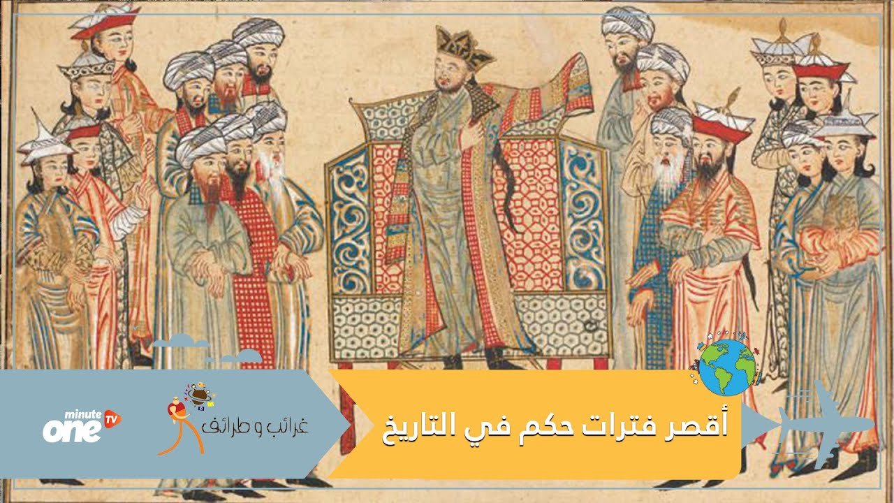 التحميل المسبق صورة