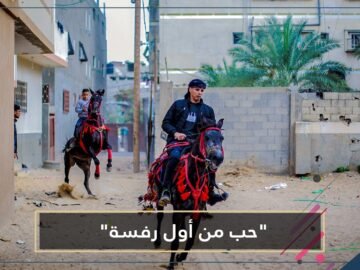 بالفيديو.. الخيال حمدي الغرة.. حب من أول رفسة