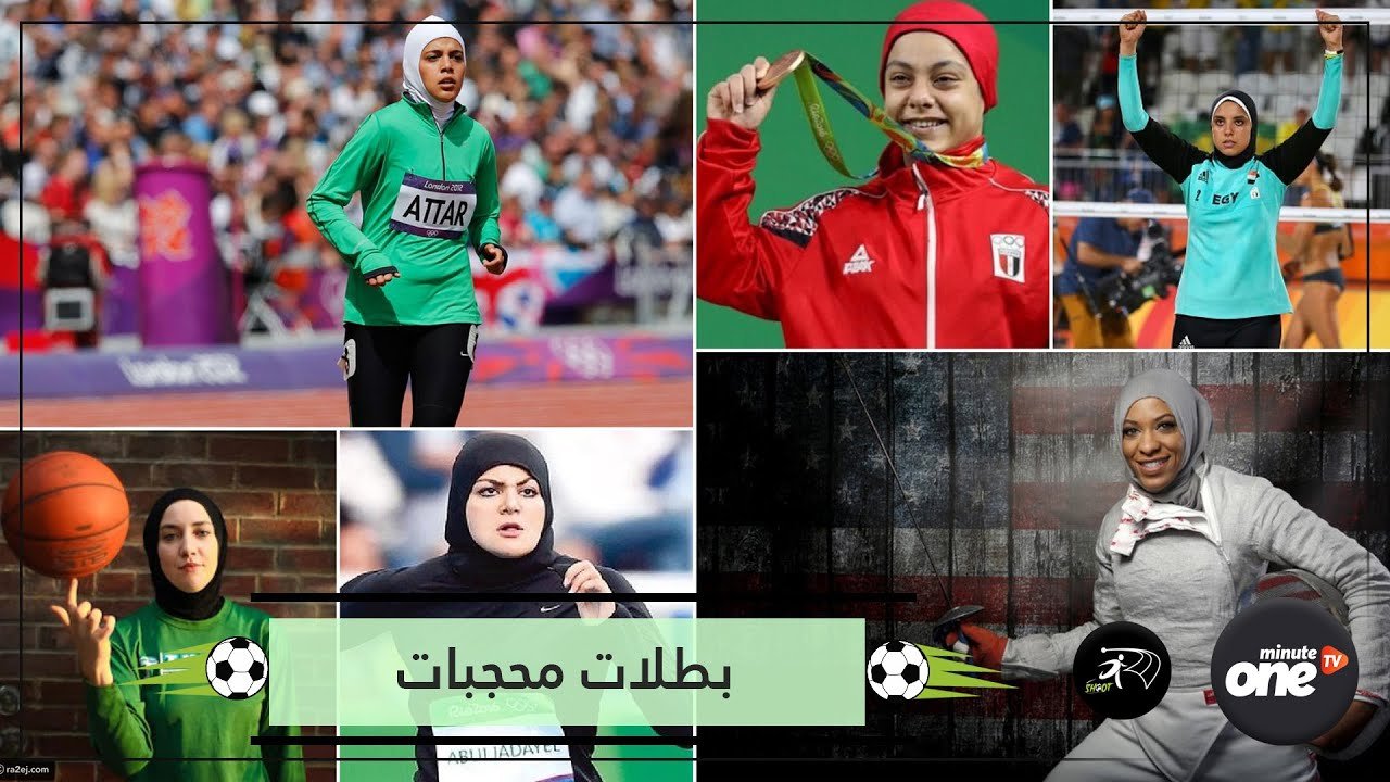 التحميل المسبق صورة