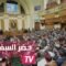 البرلمان المصري يستعد لحضر سفر الأطباء والمهندسين قبل دفع مصاريف تعليمهم