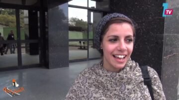 رحلة بالمجان إلى إسرائيل.. هل تذهب؟