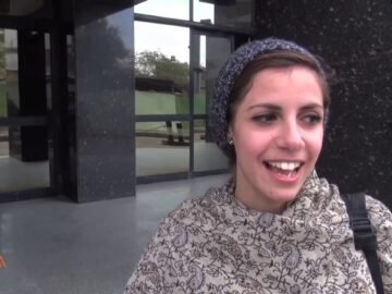 رحلة بالمجان إلى إسرائيل.. هل تذهب؟