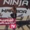 بلال سهلي أول مغربي وعربي يجتاز المرحلة الأولى من نينجا وريور