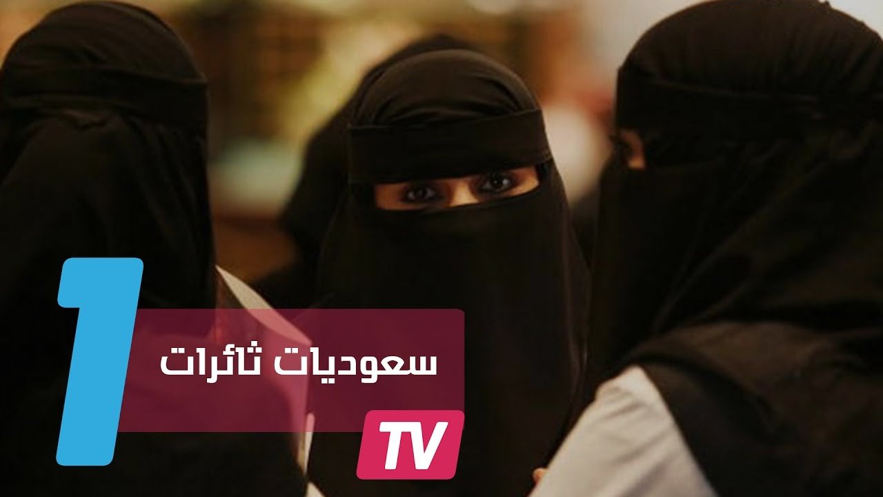 التحميل المسبق صورة