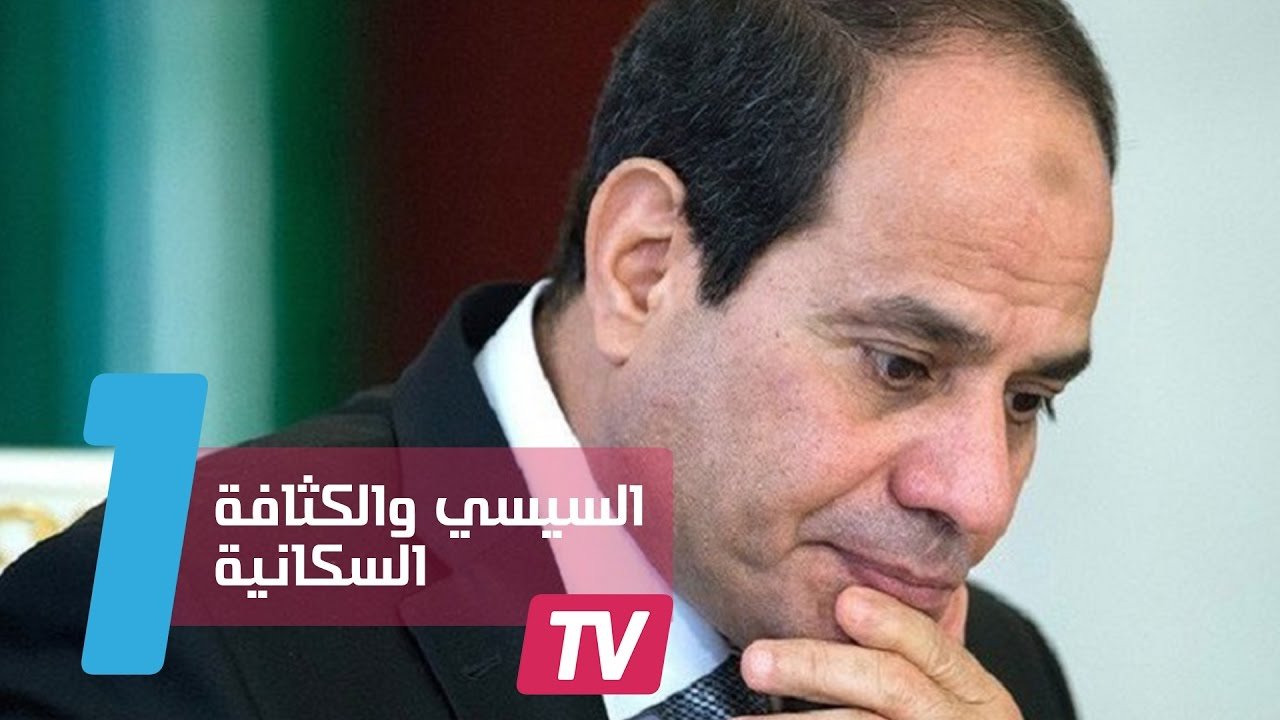 التحميل المسبق صورة