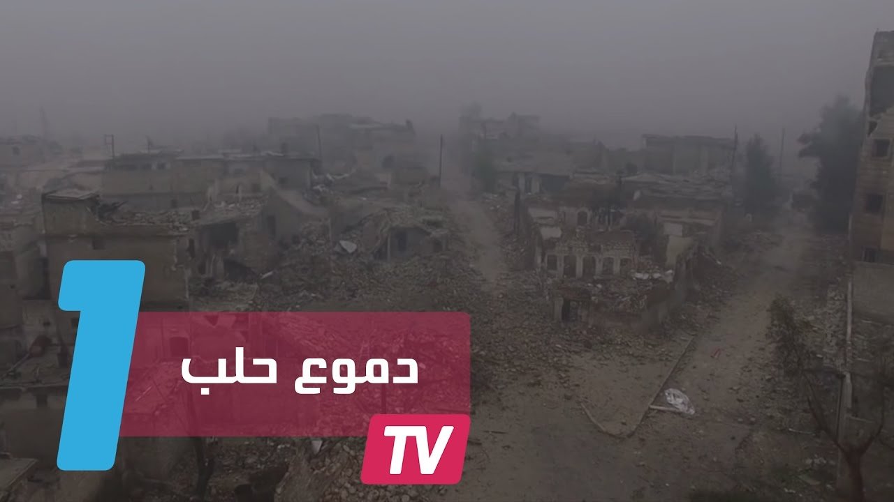 التحميل المسبق صورة