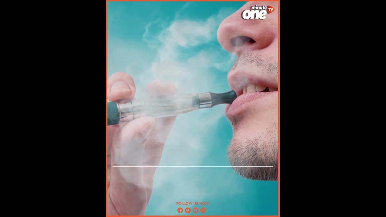 التحميل المسبق صورة