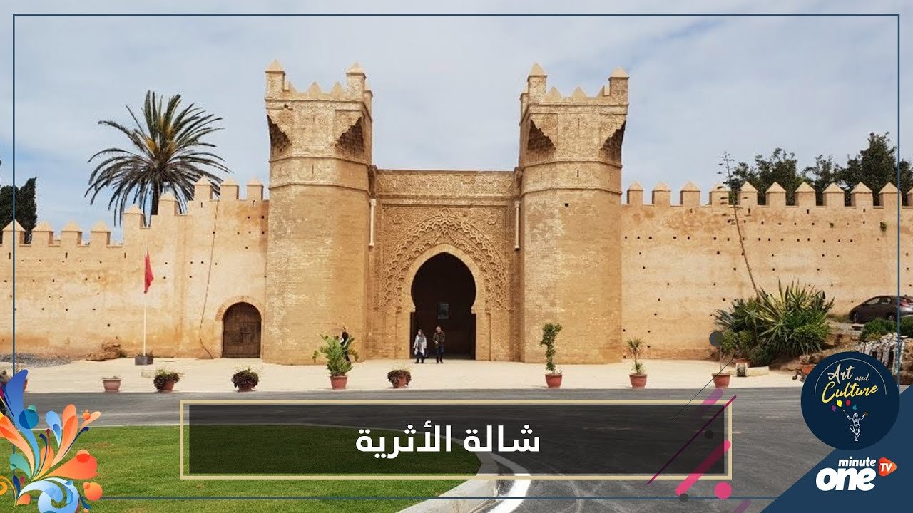 التحميل المسبق صورة