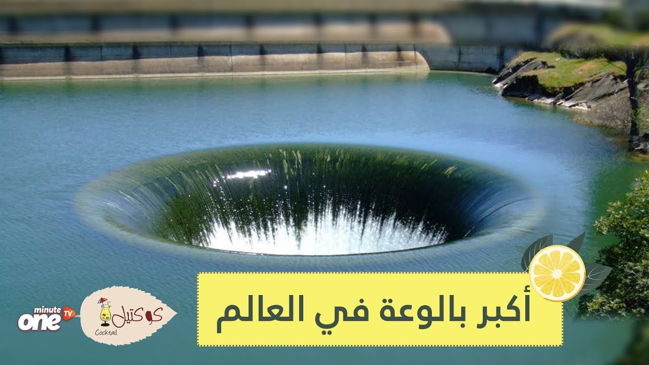 التحميل المسبق صورة