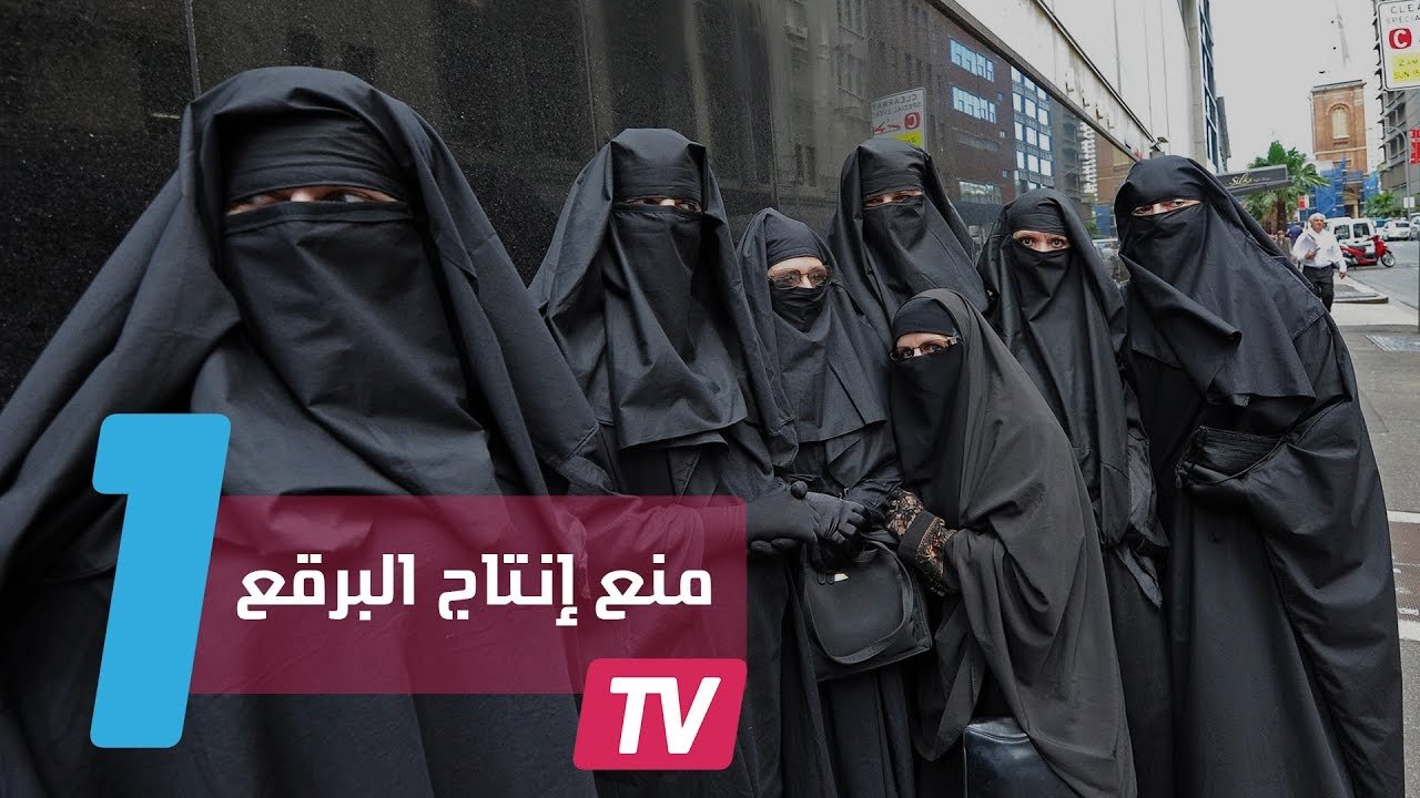 التحميل المسبق صورة