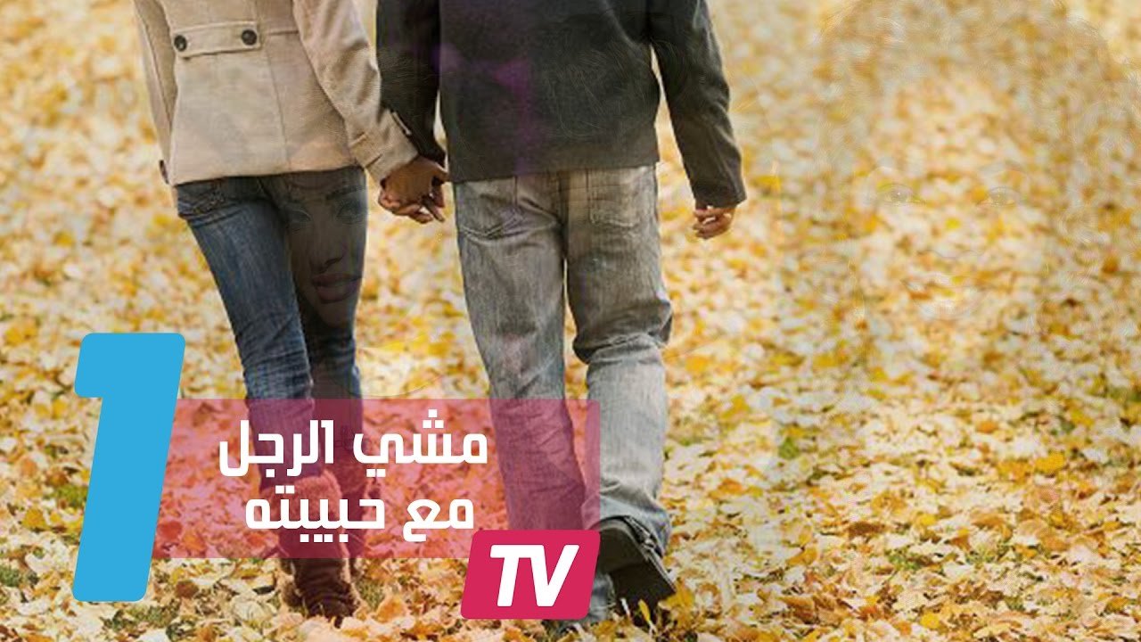 التحميل المسبق صورة