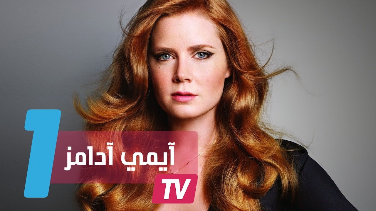 التحميل المسبق صورة