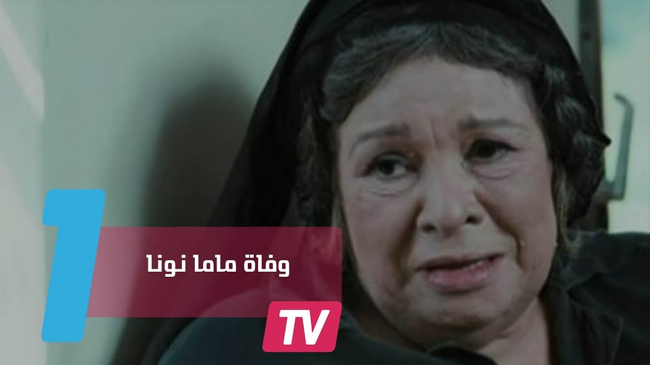 التحميل المسبق صورة