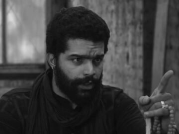 أحترم اختلافكم ما لم تخالفوني..من أنتم؟