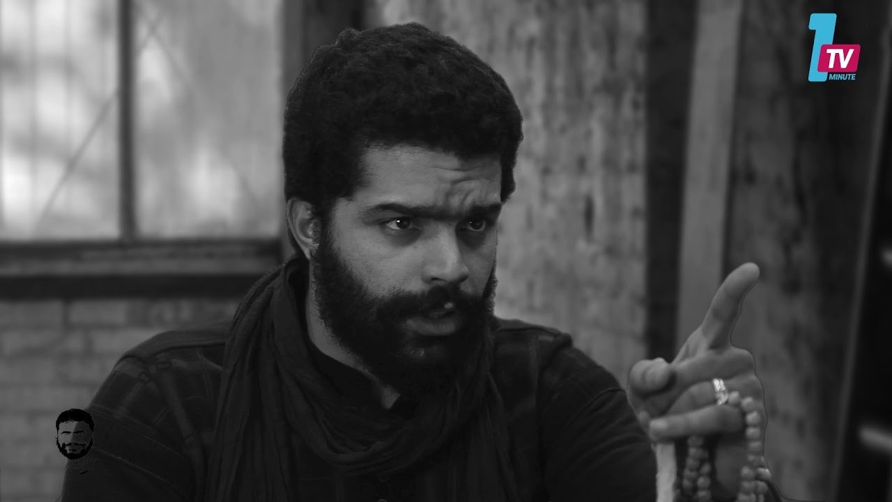 التحميل المسبق صورة