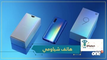 شياومي تتحدى الهواتف الذكية أم كاميرات التصوير؟