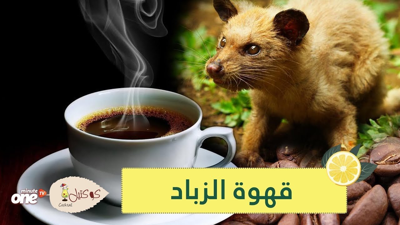 التحميل المسبق صورة