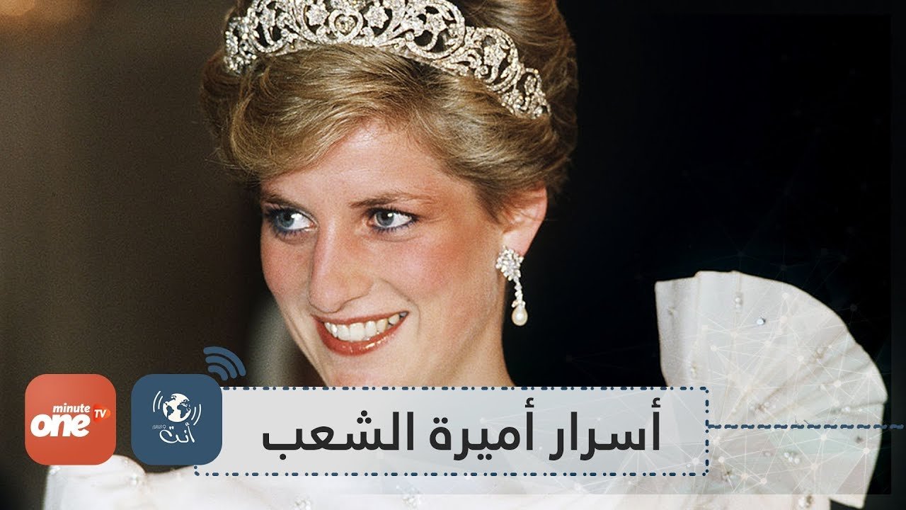 التحميل المسبق صورة