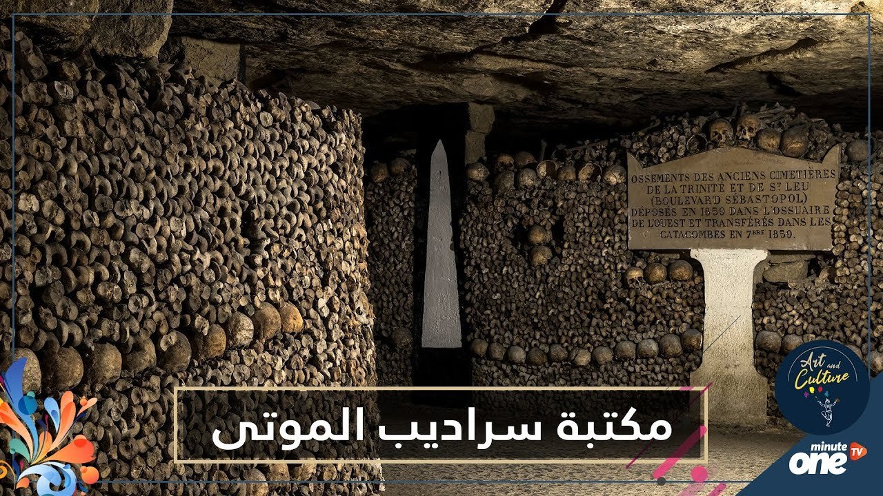 التحميل المسبق صورة