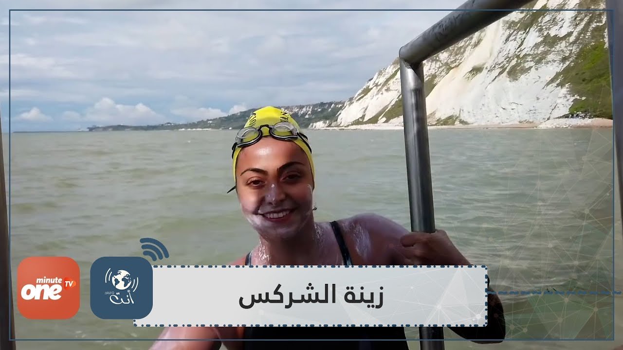 التحميل المسبق صورة