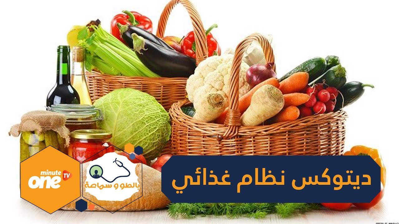 التحميل المسبق صورة