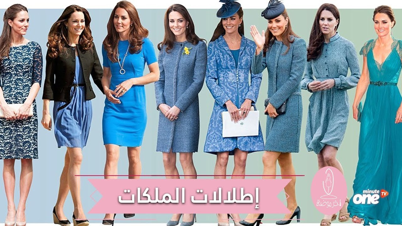 التحميل المسبق صورة