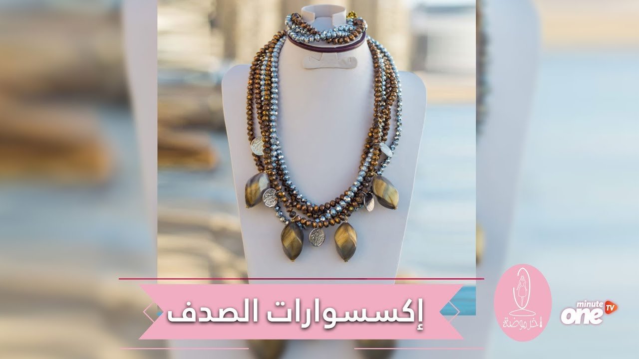 التحميل المسبق صورة