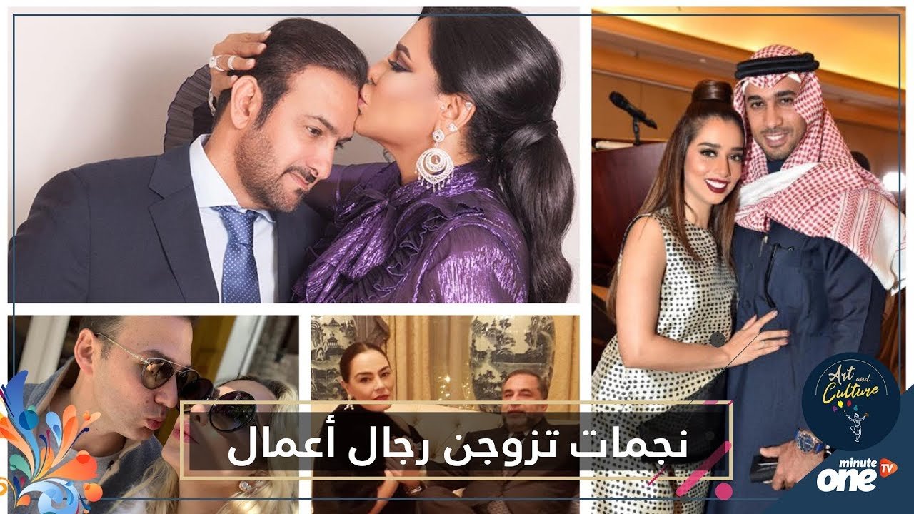 التحميل المسبق صورة