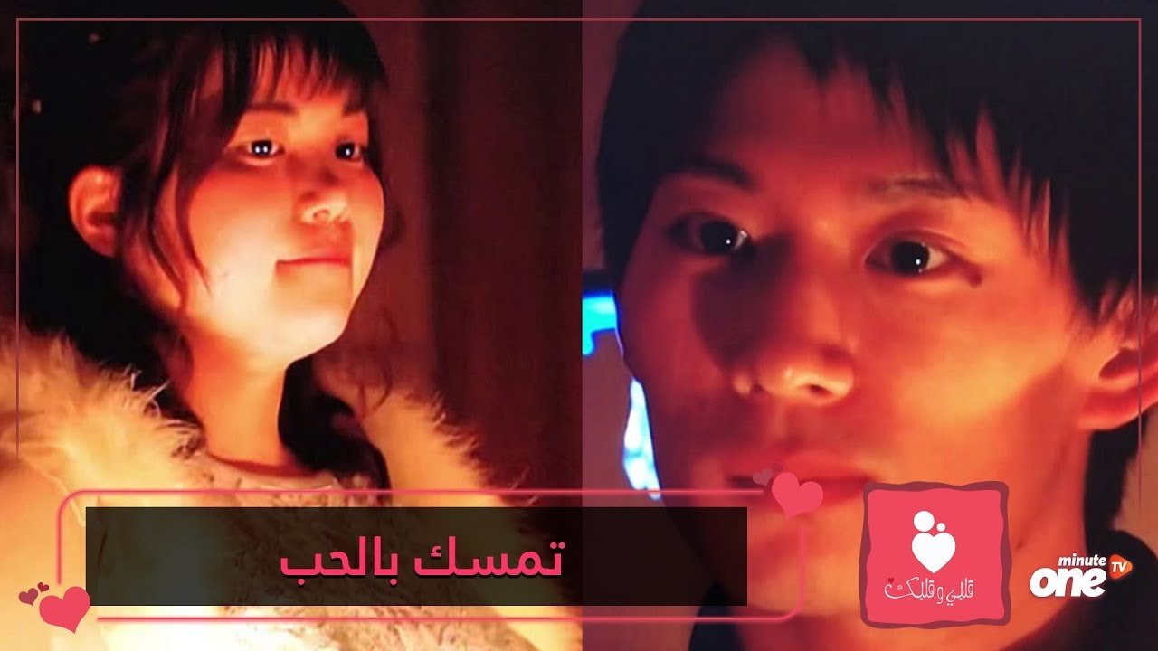 التحميل المسبق صورة