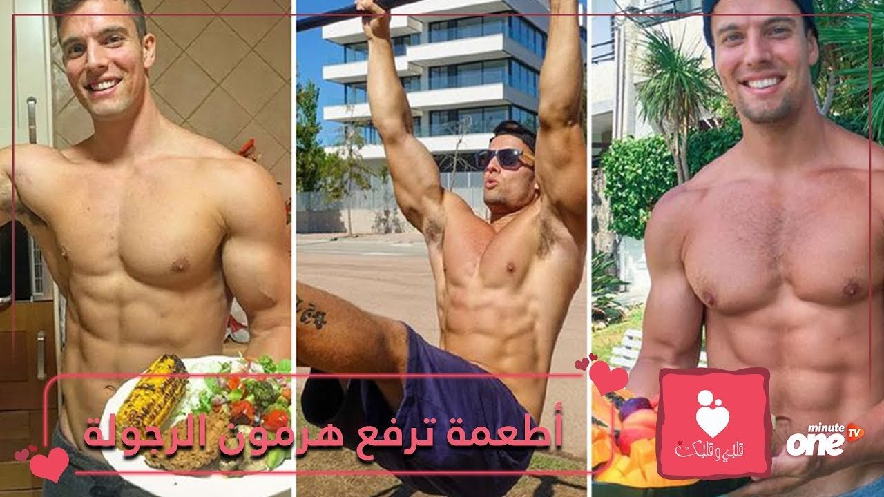 التحميل المسبق صورة