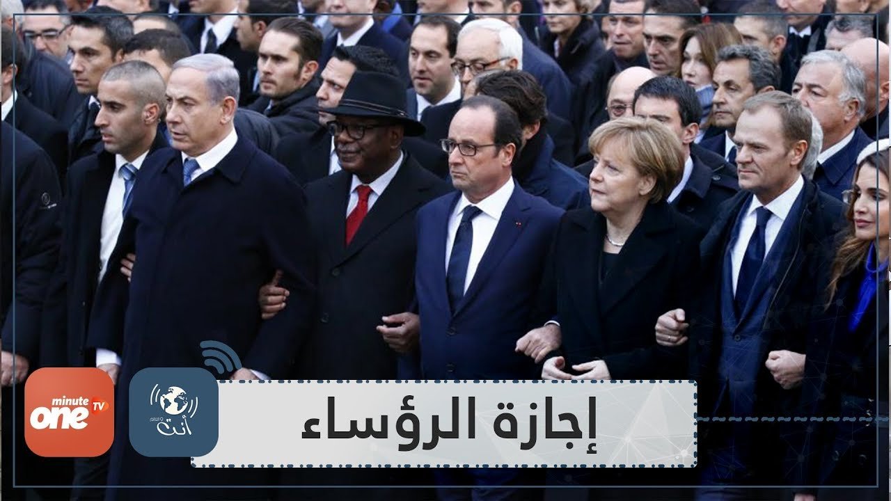 التحميل المسبق صورة